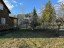 Продажа загородного дома Любань