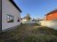 Продажа загородного дома Люберцы, Ручеек, 915