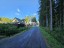Продажа загородного дома Зеленогорск, Ленина, 74 литер В