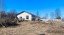 Продажа загородного дома Орехово-Зуево, Васютино