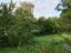 Продажа загородного дома Домкино