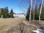 Продажа загородного дома Истра, Александрово