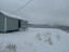 Продажа загородного дома Ульянино, 2640
