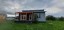 Продажа загородного дома Домодедово, Юсупово, 91