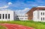 Продажа загородного дома Подольск, Бережки, Каскад Парк-2, 34