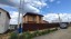 Продажа загородного дома Рузино, 20