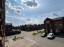 Продажа загородного дома Апрелевка