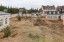 Продажа загородного дома Кубинка