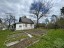 Продажа загородного дома Луга, Смоленская, 9