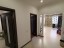 Продажа загородного дома Кашира, Генерала Баранова, 4