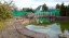 Продажа загородного дома Дмитров, Эскино, 20