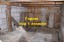 Продажа загородного дома Строганово, Железнодорожная, к.т..
