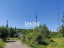 Продажа загородного дома Пупышево, Онега, 7-я, 41