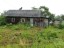Продажа загородного дома Новая Середка, 4