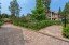 Продажа загородного дома Дмитров, Некрасовский