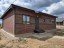 Продажа загородного дома Наро-Фоминск, Новинское