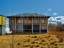 Продажа загородного дома Сосново, Заветная, 3