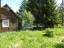 Продажа загородного дома Здоровье массива Трубников Бор, к.нт.