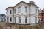 Продажа загородного дома Барвиха