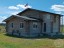 Продажа загородного дома Нижняя Кипень, к.ело