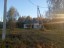 Продажа загородного дома Орехово-Зуево, Щербинино