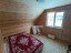 Продажа загородного дома Орехово-Зуево, Красная Дубрава, к.п