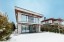 Продажа загородного дома Истра, Покровское, 3-я Рождественская