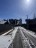 Продажа загородного дома ДНП Калина, 6