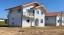 Продажа загородного дома Раменское, 2