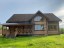 Продажа загородного дома Конезерье, Мельница, 6