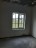 Продажа загородного дома Петровское, Центральная, 4