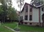 Продажа загородного дома Кубинка, Лесная, 12