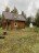 Продажа загородного дома Ваганово, 84 литер б