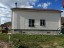 Продажа загородного дома Павловский Посад