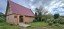Продажа загородного дома Петергоф, Марьинский, 6