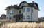 Продажа загородного дома Марьино