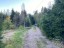 Продажа загородного дома Надежда(п.Гаврилово), к.нт