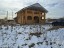 Продажа загородного дома Путилово, Дьяконова, 27