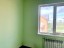 Продажа загородного дома Кальтино, 3/4