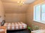 Продажа загородного дома Рощино, Еловая, 22
