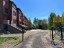 Продажа загородного дома Бородинское, Победы, 52