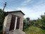 Продажа загородного дома Ногинск, 6-ой Богородский, к.нт