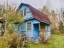 Продажа загородного дома Массив Дивенская, Радуга, 255