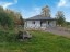 Продажа загородного дома Черкасово, Берёзовая, 9