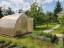 Продажа загородного дома Грибное, к.нт
