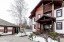 Продажа загородного дома Кубинка
