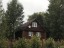 Продажа загородного дома Красный Бор