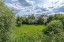 Продажа загородного дома Красногорск, Николо-Урюпино
