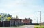 Продажа загородного дома Ступино, Семеновское