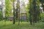Продажа загородного дома Николина Гора